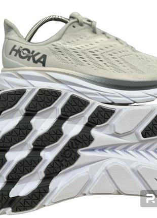 Hoka one one