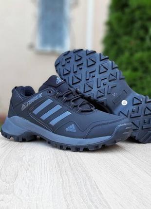 Мужские кроссовки adidas terrex