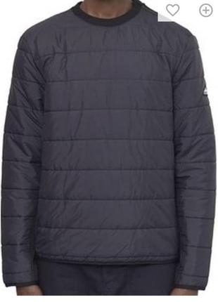 Світшот софтшел кофта penfield7 фото