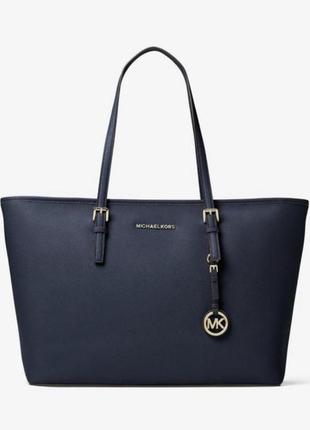 Оригінальна сумка michael kors