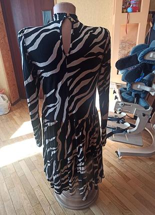 Плаття фірми f&f