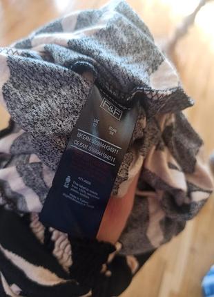 Плаття фірми f&f