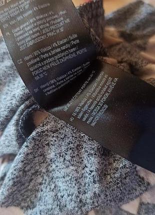 Плаття фірми f&f