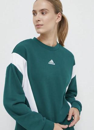 Adidas оригінальний спортивний костюм (в 2 кольорах)3 фото