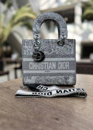 Cristian dior