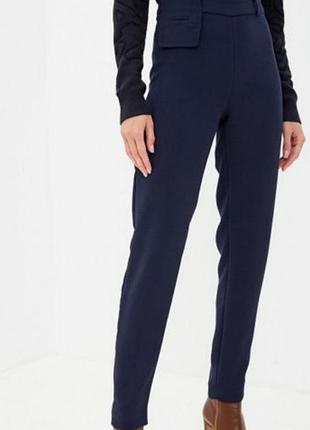 Брюки armani exchange