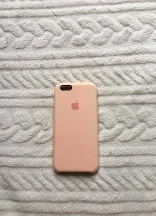 Чехол для iphone 6 6s