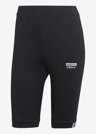 Велосипедки спортивные adidas