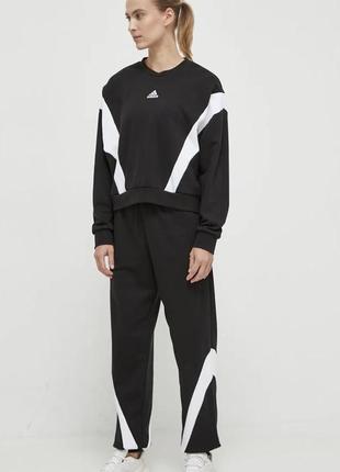 Adidas оригінальний спортивний костюм (в 2 кольорах)