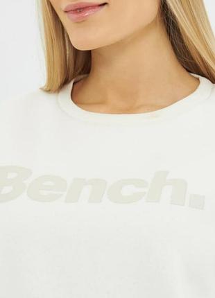Свитшот bench