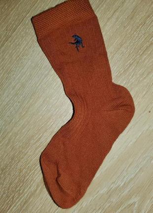 Штаны теплые плюш star war, гольф, носки для 4 лет2 фото