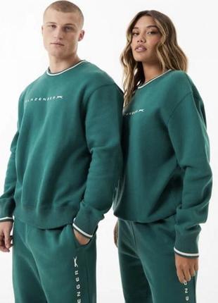 Женский спортивный костюм ф.slazenger