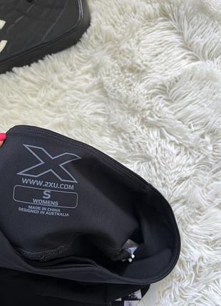 Лосіни спортивні6 фото