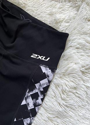 Лосіни спортивні5 фото