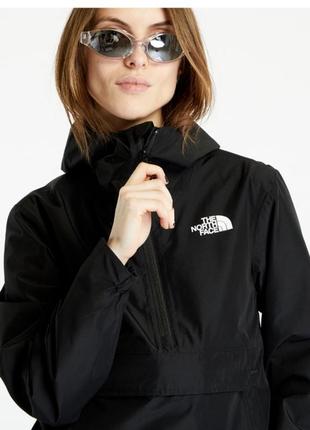 Ветровка, ветровка, куртка north face