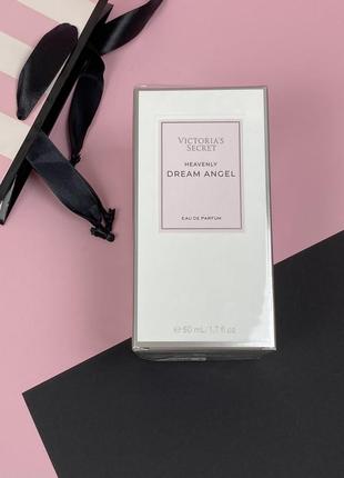 Духи victorias secret dream angels 50 мл