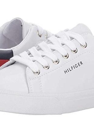 tommy hilfiger laddin sneaker