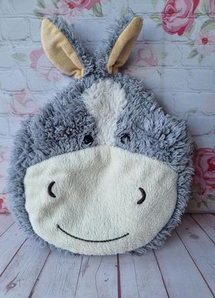 Dormia чохол для грілки ослик віслюк