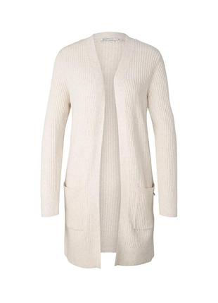 Кардиган tom tailor 6