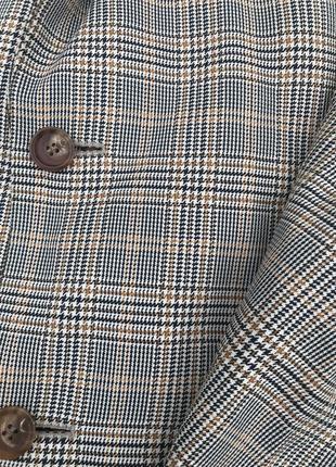burberry burberry s barbour 1300 136803047