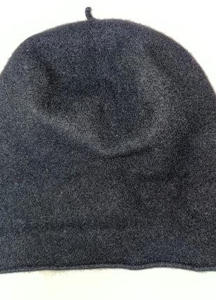 Шапка kangol, оригінал, вінтаж, one size unisex3 фото