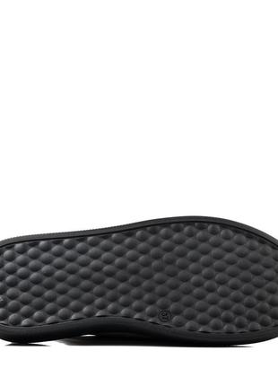 Босоніжки жіночі бежеві шкіряні 1537лz-а6 фото