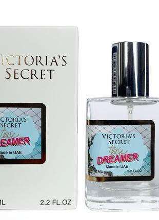 Victorias secret tease dreamer perfume newly жіночий 58 мл