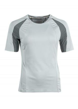 Northland спортивная функциональная футболка с защитой от ультрафиолета