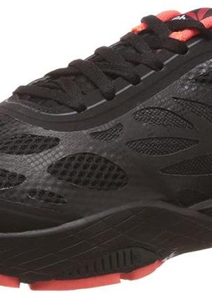 Кросівки reebok reebok cardio ultra 39/25,5 см2 фото