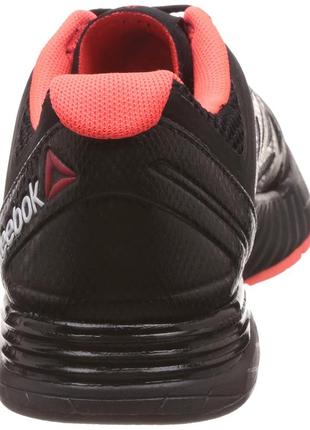 Кросівки reebok reebok cardio ultra 39/25,5 см4 фото