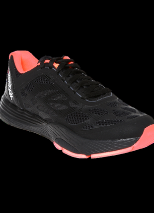 Кросівки reebok reebok cardio ultra 39/25,5 см9 фото