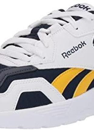 Оригінальні кросівки reebok royal dashonic 2.0.