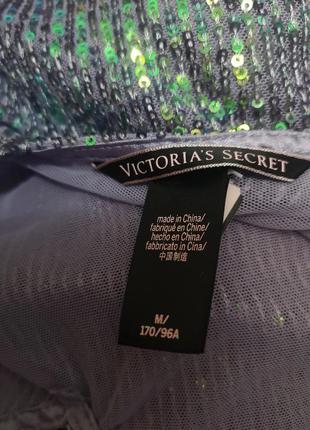 Сукня victoria's secret4 фото