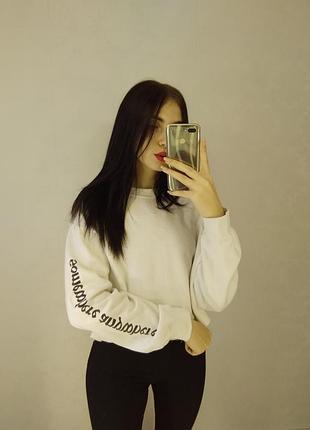 Свитшот 3