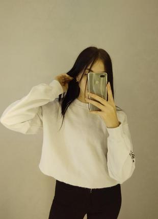 Свитшот 5