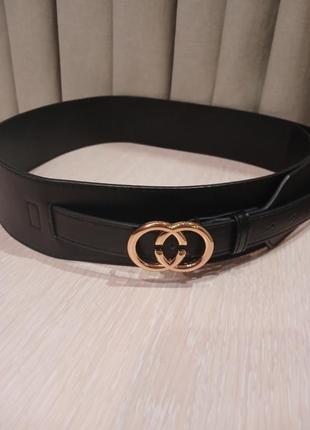 Ремінь пояс