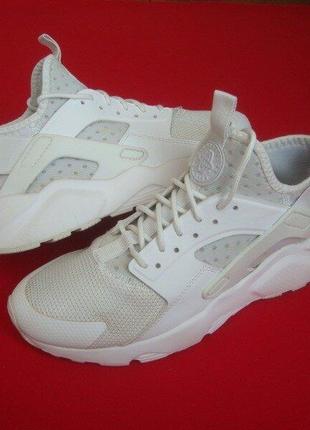 Кросівки nike air huarache оригінал 39 розмір 25 cm