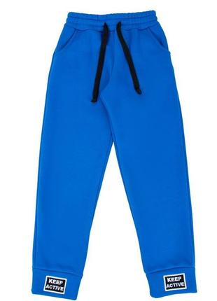 4 цвета (серые, черные, зеленые, синие) 🌈 теплые зимние спортивные штаны на флисе подростковые, тёплое зимние брюки на флисе подростковая трехнитка4 фото