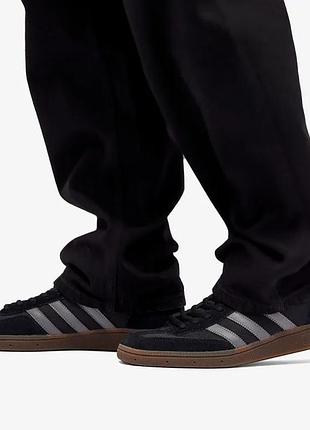 Кроссовки мужские 
prix des casket adidas shoes sale store hours
gy7406
оригинал