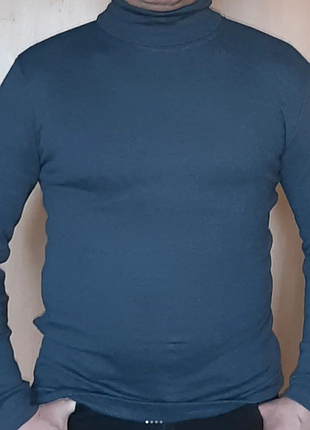 Гольф мужской