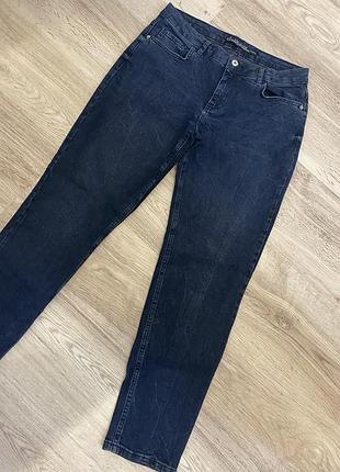 Джинсы,джинсы новые2 фото