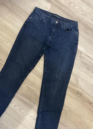Джинсы,джинсы новые3 фото