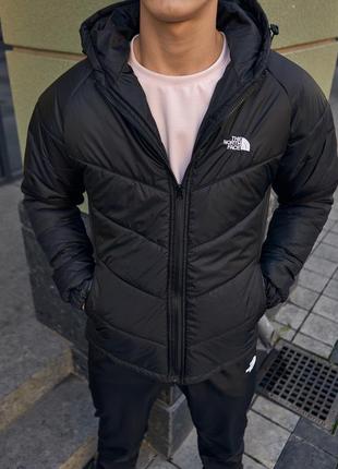 the north face bon 1200 136818475