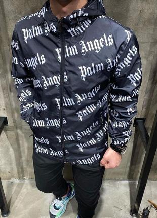 palm angels bon 1170 136818886