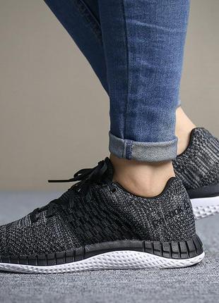 Кроссовки reebok zprint run clean ultk жен. - оригинал р.38