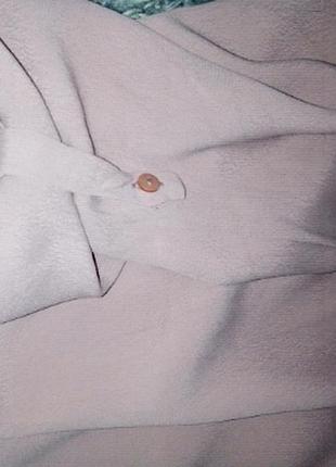 Блуза- рубашка 9