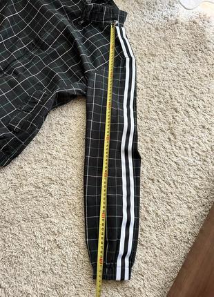 Мужская куртка, бомбер s