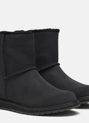 Черевики жіночі helly hansen annabelle boot оригінал