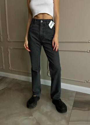 Модные женские джинсы xs, s, m, l