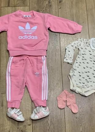 adidas 499 c 136823486